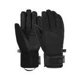 Reusch Louis R-TEX® XT 6401251 7700 black 1
